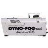 American DJ Dynofog 1000 fog generator 1000W<br />(ADJ Dynofog 1000 fog generator 1000W)