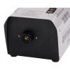 American DJ Dynofog 1000 fog generator 1000W<br />(ADJ Dynofog 1000 fog generator 1000W)