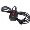 American DJ Dynofog 1000 fog generator 1000W<br />(ADJ Dynofog 1000 fog generator 1000W)