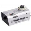 American DJ Dynofog 1000 fog generator 1000W<br />(ADJ Dynofog 1000 fog generator 1000W)