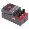 HarleyBenton BCH-1 bass effect Bass Chorus