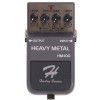 HarleyBenton HM100 guitar effect Heavy Metal