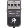 HarleyBenton NG100 guitar effect Noise Gate