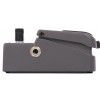 HarleyBenton NG100 guitar effect Noise Gate