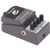 HarleyBenton NG100 guitar effect Noise Gate