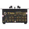 Vestax PMC-06 PRO VCA DJ scratch/hip-hop mixer