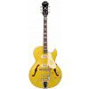 Epiphone ES 295 MG w/Bigsby electric guitar