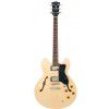 Tanglewood TSB 59 NA electric guitar