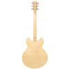 Tanglewood TSB 59 NA electric guitar
