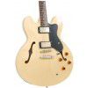 Tanglewood TSB 59 NA electric guitar