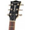 Tanglewood TSB 59 NA electric guitar
