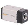 COPSecurity 15-CA45HD kamera CCD kolor, Hi-Resolution, rozdzielczo 550 linii