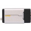 COPSecurity 15-CA45HD kamera CCD kolor, Hi-Resolution, rozdzielczo 550 linii