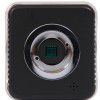 COPSecurity 15-CA45HD kamera CCD kolor, Hi-Resolution, rozdzielczo 550 linii