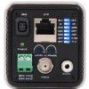 COPSecurity 15-CA45HD kamera CCD kolor, Hi-Resolution, rozdzielczo 550 linii