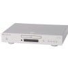 CambridgeAudio Azur 550 C CD player, silver