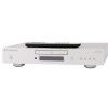 CambridgeAudio Azur 550 C CD player, silver