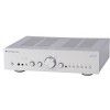 CambridgeAudio Azur 550 A amplifier 2 x 60W (8Ohm), silver