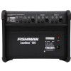 Fishman Loudbox 100 guitar amplifier