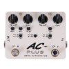 Xotic AC+ Booster guitar effect