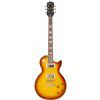 Epiphone Les Paul Standard 1959 Ltd. Edition FC electric guitar