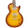 Epiphone Les Paul Standard 1959 Ltd. Edition FC electric guitar