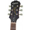 Epiphone Les Paul Standard 1959 Ltd. Edition FC electric guitar