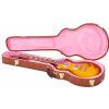 Epiphone Les Paul Standard 1959 Ltd. Edition FC electric guitar