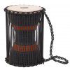 Meinl ATD-M African talking drum