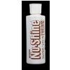 Nu-Shine guitar/violin cleaning set