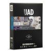 Universal Audio UAD 2 QUAD PC cards