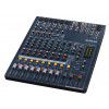 Yamaha MG 124 CX Mixer