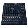 Yamaha MG 124 CX Mixer