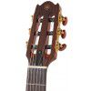 Yamaha NTX1200R Natural Classical guitar