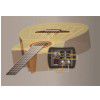 Yamaha NTX1200R Natural Classical guitar