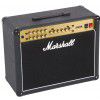 Marshall JVM-215C guitar amplifier