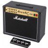 Marshall JVM-215C guitar amplifier
