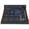 Yamaha DM2000V2k