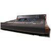 Yamaha DM2000V2k