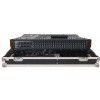 Yamaha DM2000V2k