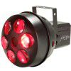 American DJ Mystic LED light effect<br />(ADJ Mystic LED light effect)