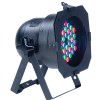 American DJ PROPAR 56 RGB 36pcs 1W LED short black<br />(ADJ PROPAR 56 RGB 36pcs 1W LED short black)