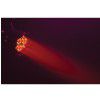 American DJ PROPAR 56 RGB 36pcs 1W LED short black<br />(ADJ PROPAR 56 RGB 36pcs 1W LED short black)