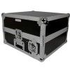 AmericanDJ DJ laptop Case L-Rack<br />(AmericanDJ DJ laptop Case L-Rack)