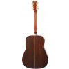 Tanglewood TR D acoustic guitar