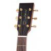 Tanglewood TR D acoustic guitar