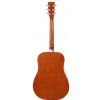 Tanglewood DBT DLX D acoustic guitar