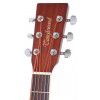 Tanglewood DBT DLX D acoustic guitar