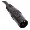 AccuCable DMX 3 110 Ohm 3m cable