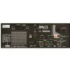 Leslie L-2101 MKII 3-ch compact